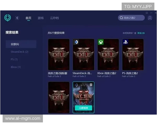 调整CSHZ分辨率后无法进入游戏的解决方法与优化技巧 调整CSHZ分辨率后无法进入游戏的解决方法与优化技巧